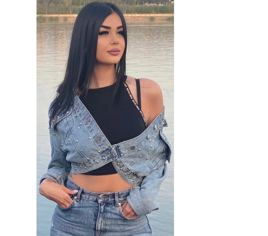 Escorts Hertfordshire Welwyn Hatfield - Photos for Hello baby ❤️❤️❤️