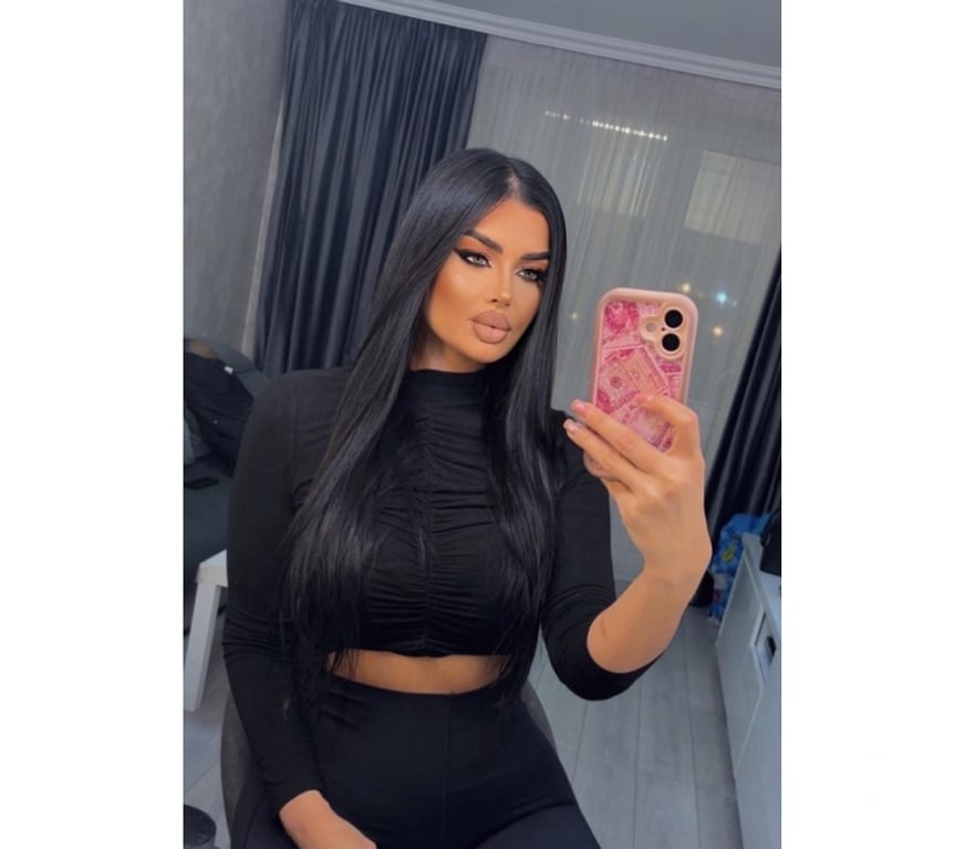 Escorts Hertfordshire Welwyn Hatfield - Photos for Hello baby ❤️❤️❤️