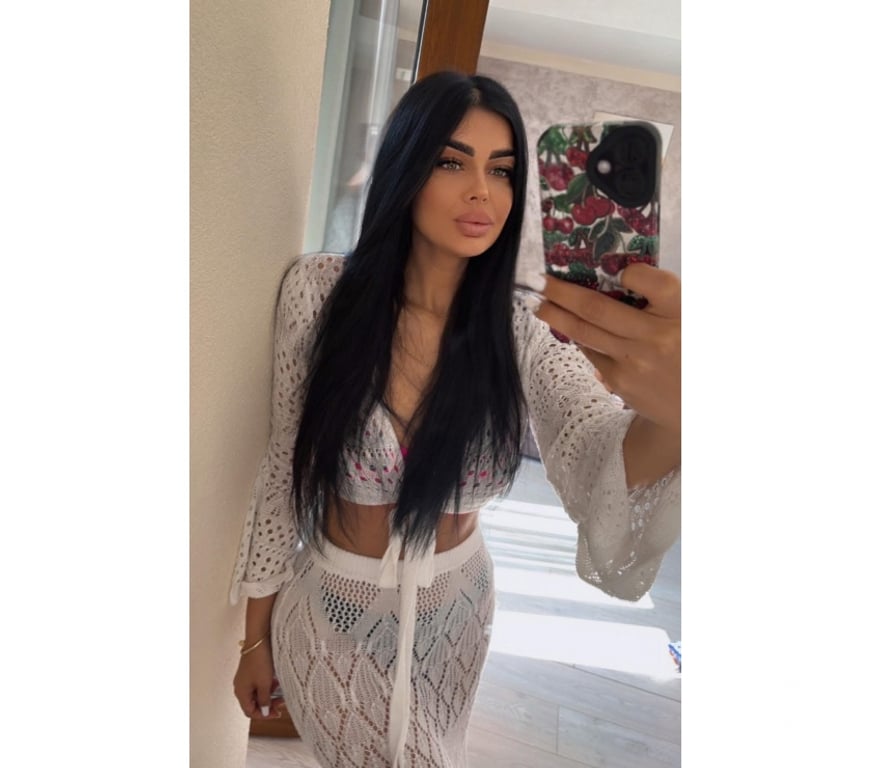 Escorts Hertfordshire Welwyn Hatfield - Photos for Hello baby ❤️❤️❤️