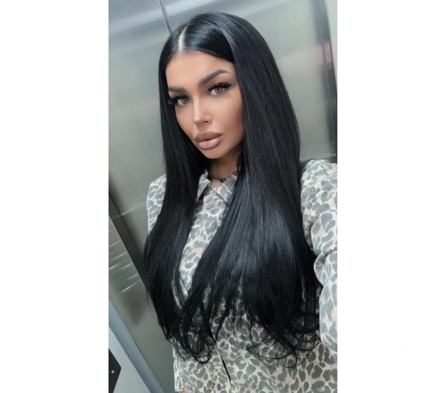 Escorts Hertfordshire Welwyn Hatfield - Photos for Hello baby ❤️❤️❤️