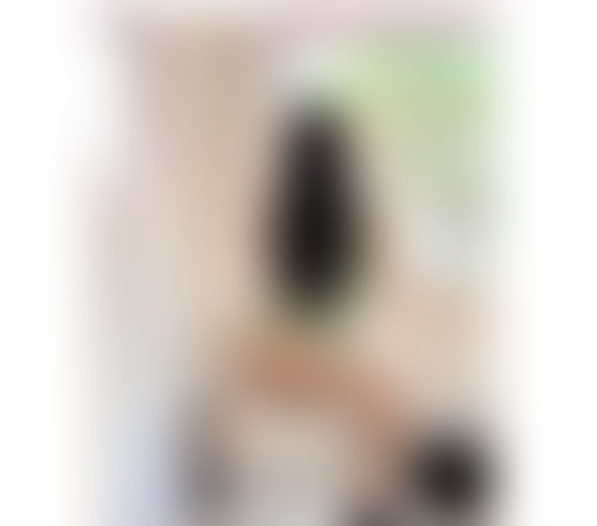 Escorts Cheshire West and Chester Chester - Cheshire West and Chester - Photos for New Thai Lady Lanna💥Real pic100%