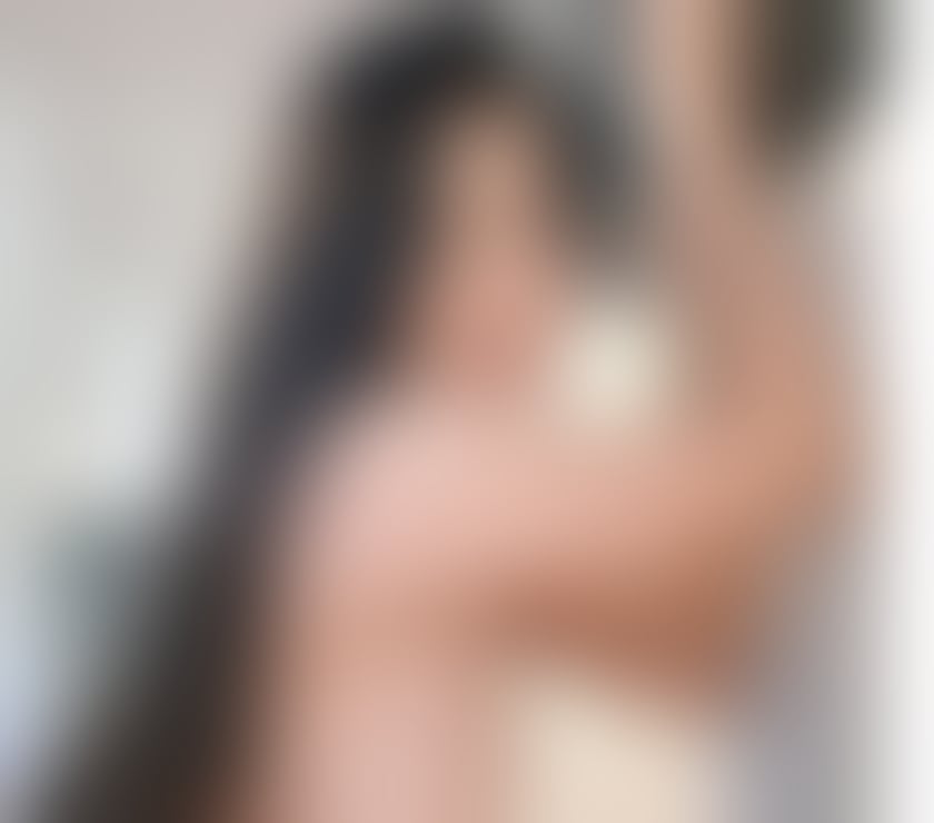 Escorts Cheshire West and Chester Chester - Cheshire West and Chester - Photos for New Thai Lady Lanna💥Real pic100%