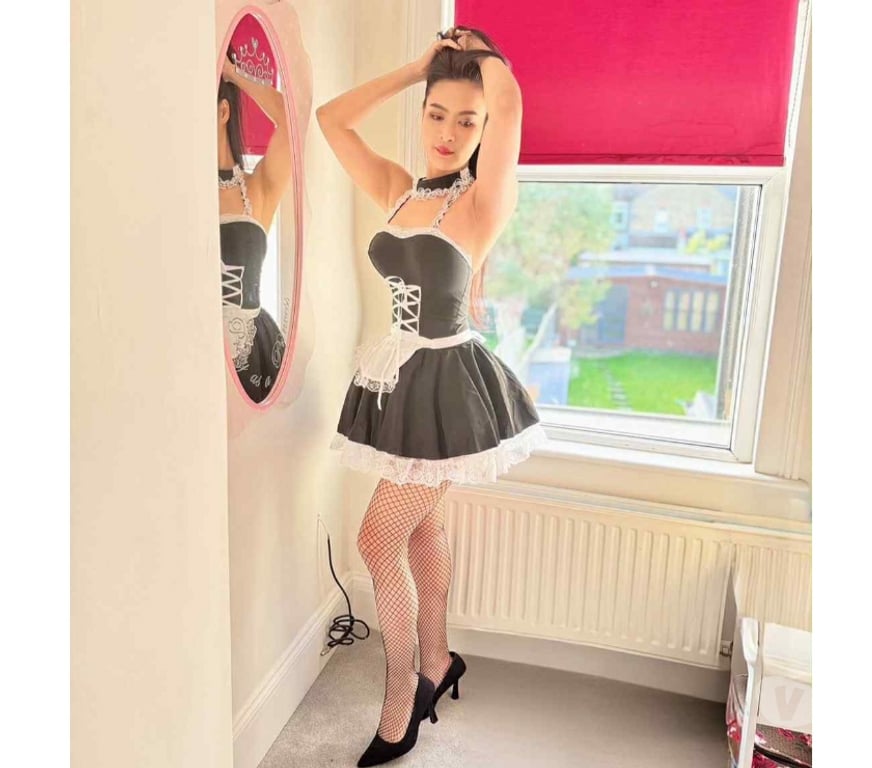 Escorts Cheshire West and Chester Chester - Cheshire West and Chester - Photos for New Thai Lady Lanna💥Real pic100%