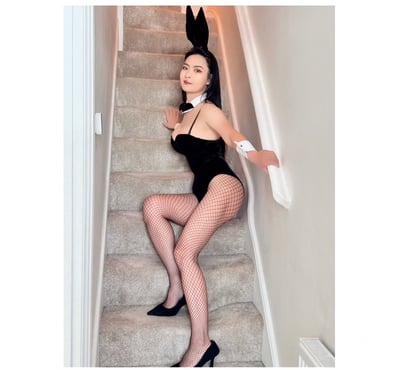 Escorts Chester Cheshire West and Chester - Photos for New Thai Lady Lanna💥Real pic100%