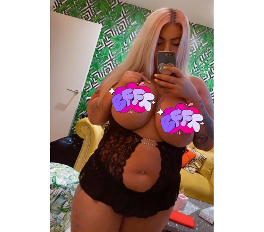 Escorts Hertfordshire Watford - Photos for Magiclondon69 One ☝🏻 only week Watford😚