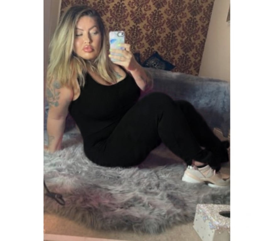 Escorts Hertfordshire Watford - Photos for Magiclondon69 One ☝🏻 only week Watford😚