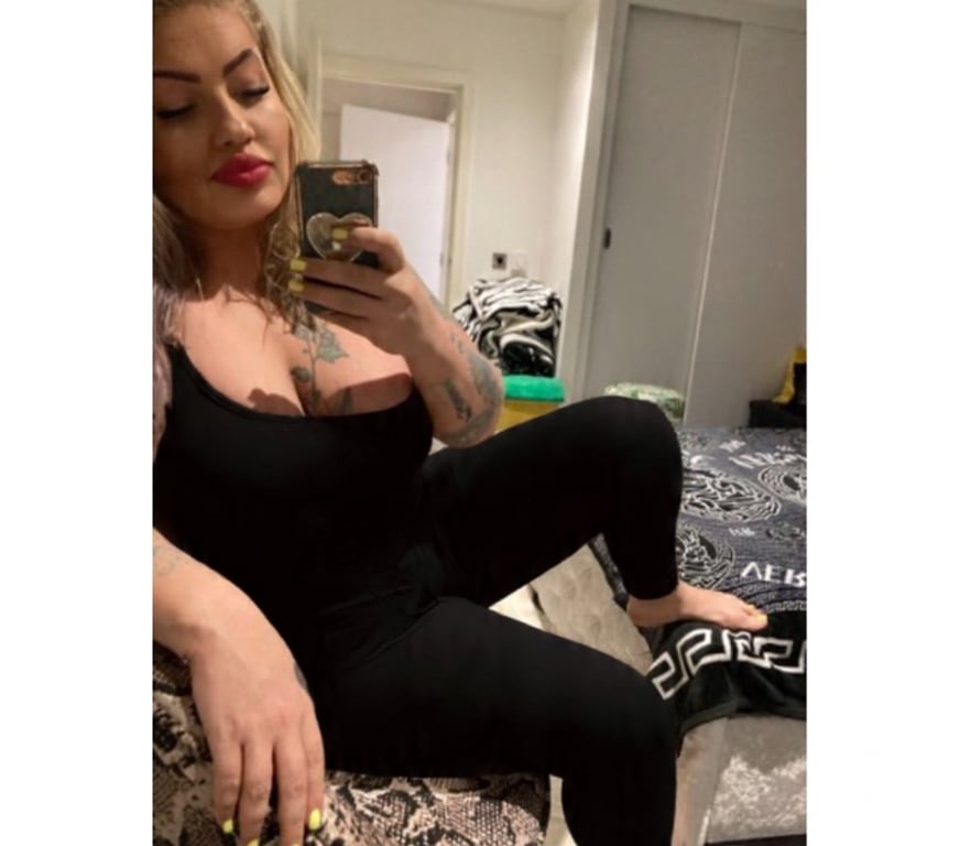 Escorts Hertfordshire Watford - Photos for Magiclondon69 One ☝🏻 only week Watford😚