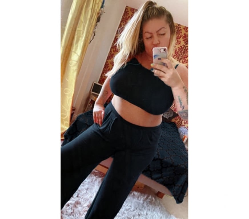 Escorts Hertfordshire Watford - Photos for Magiclondon69 One ☝🏻 only week Watford😚