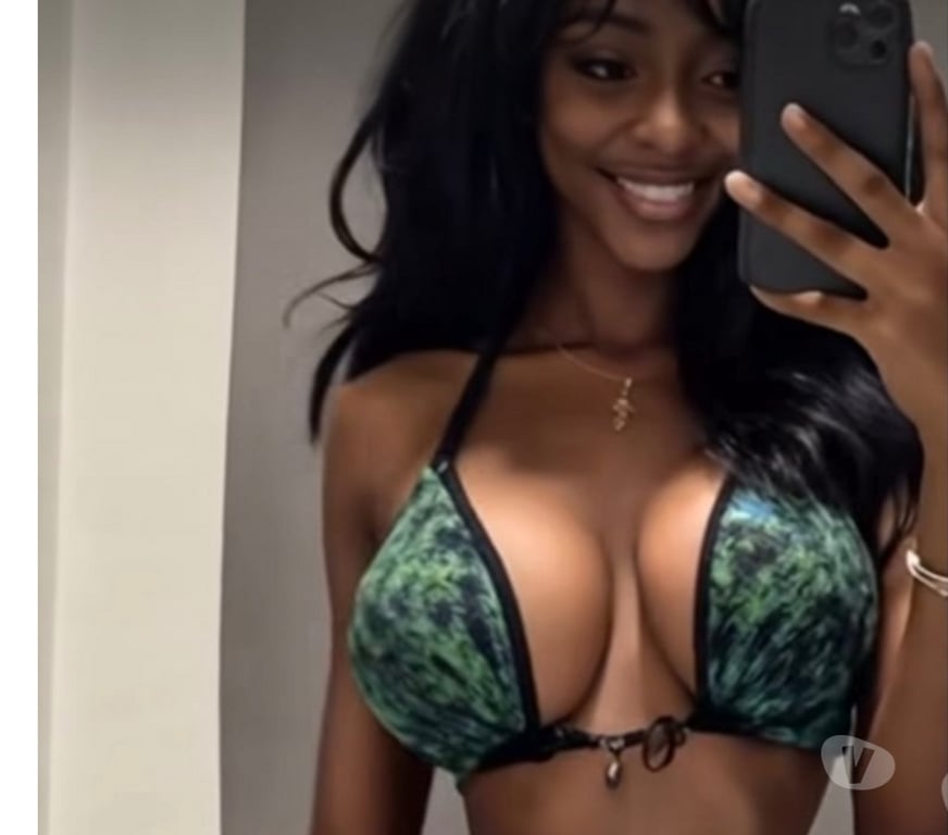 Escorts Nottinghamshire Nottingham - Photos for ♥️NEW LATIN in the TOWN 🔝♥️