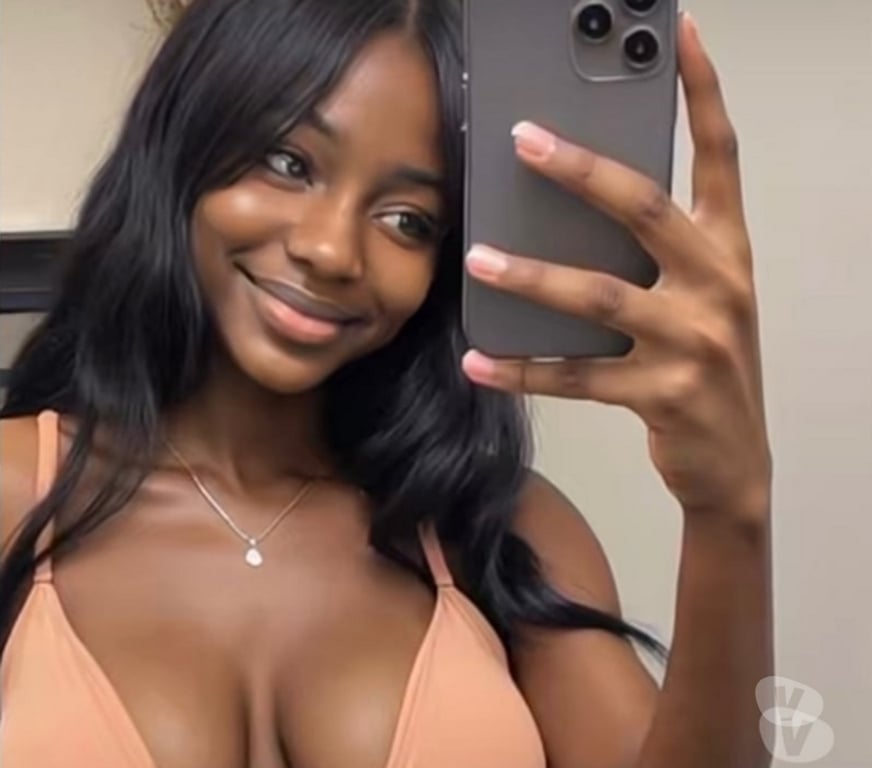 Escorts Nottinghamshire Nottingham - Photos for ♥️NEW LATIN in the TOWN 🔝♥️