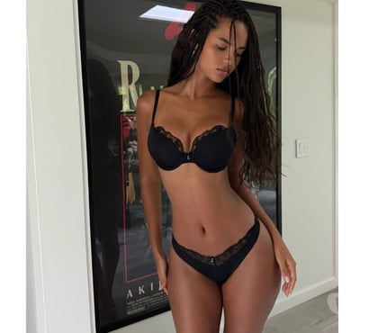 Escorts Nottingham City Centre Nottingham - Photos for ♥️NEW LATIN in the TOWN 🔝♥️