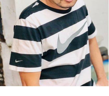 Escorts - Photos for indian boy in town