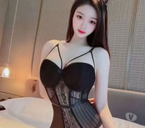 24H💖Naughty Sexy Busty Asian Girl Escort 💖07512210347