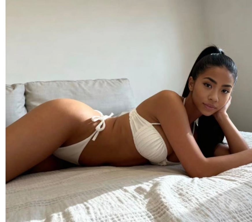 Escorts Nottinghamshire Nottingham - Photos for Asian sweet ⭐️ duo new