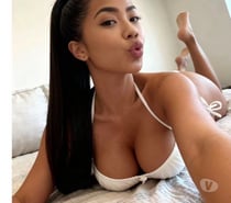 Asian sweet ⭐️ duo new