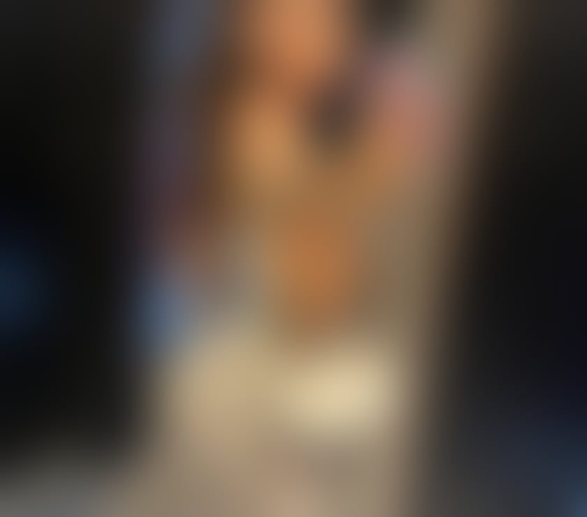 Escorts Hertfordshire Watford - Photos for Hello darling ❤️🥳🥳