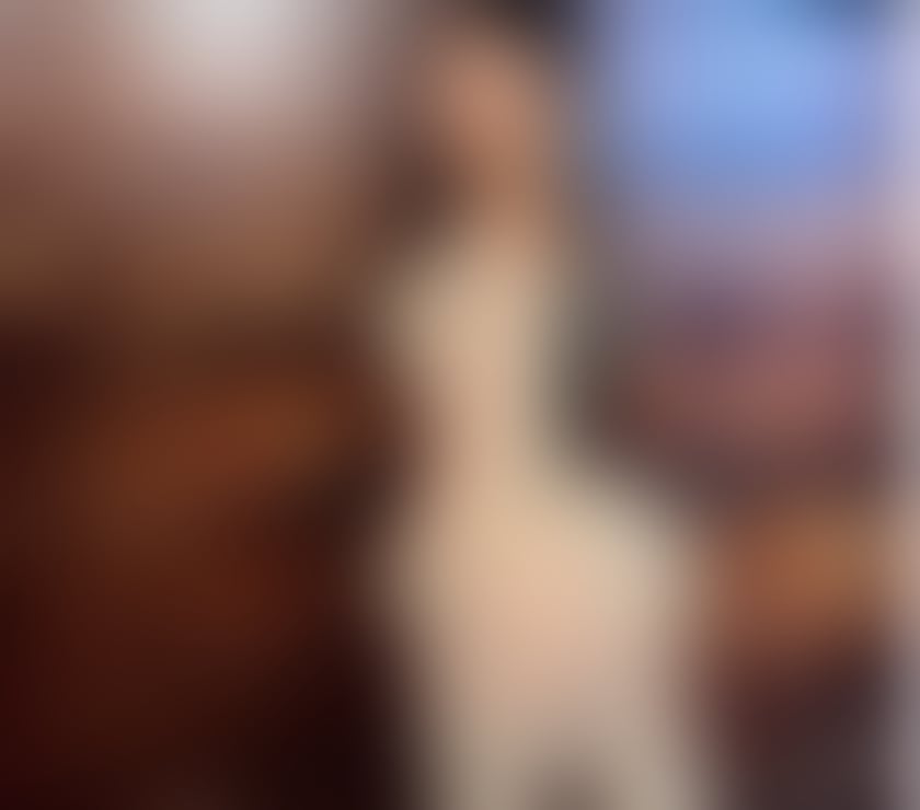 Escorts Hertfordshire Watford - Photos for Hello darling ❤️🥳🥳