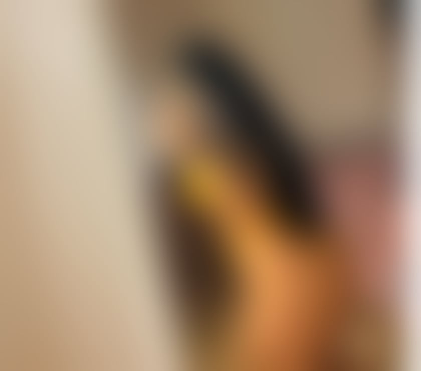 Escorts West Midlands Solihull - Photos for Maya🔝New🔥Hot Girl🔝only outcall🥂 Call me 🤙