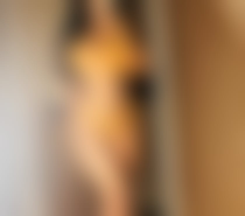 Escorts West Midlands Solihull - Photos for Maya🔝New🔥Hot Girl🔝only outcall🥂 Call me 🤙