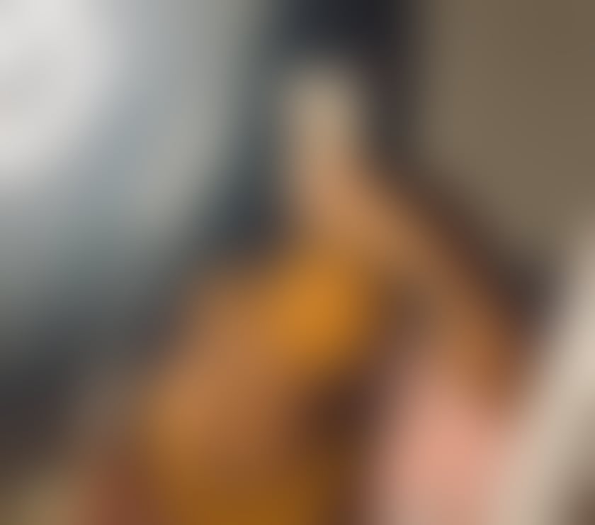 Maya🔝New🔥Hot Girl🔝only outcall🥂 Call me 🤙