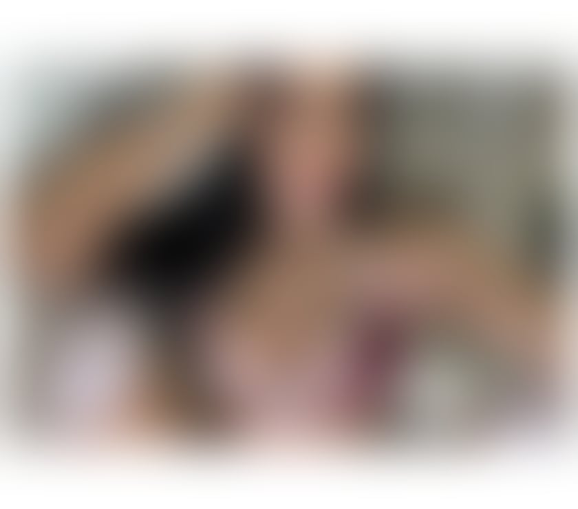 Escorts West Midlands Walsall - Photos for Hi im nona new hier incall outcall x