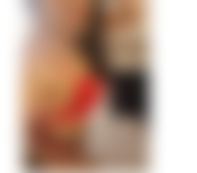 Escorts Cornwall Falmouth - Cornwall - Photos for SEXY LATINA🔥THE BEST OWO💦👅