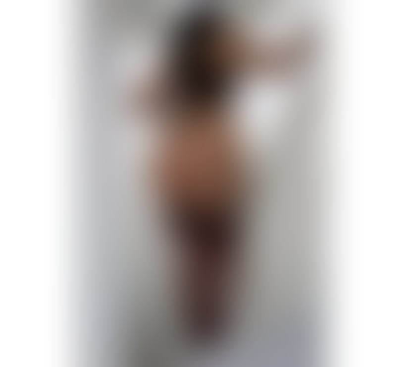 Escorts Cornwall Falmouth - Cornwall - Photos for SEXY LATINA🔥THE BEST OWO💦👅