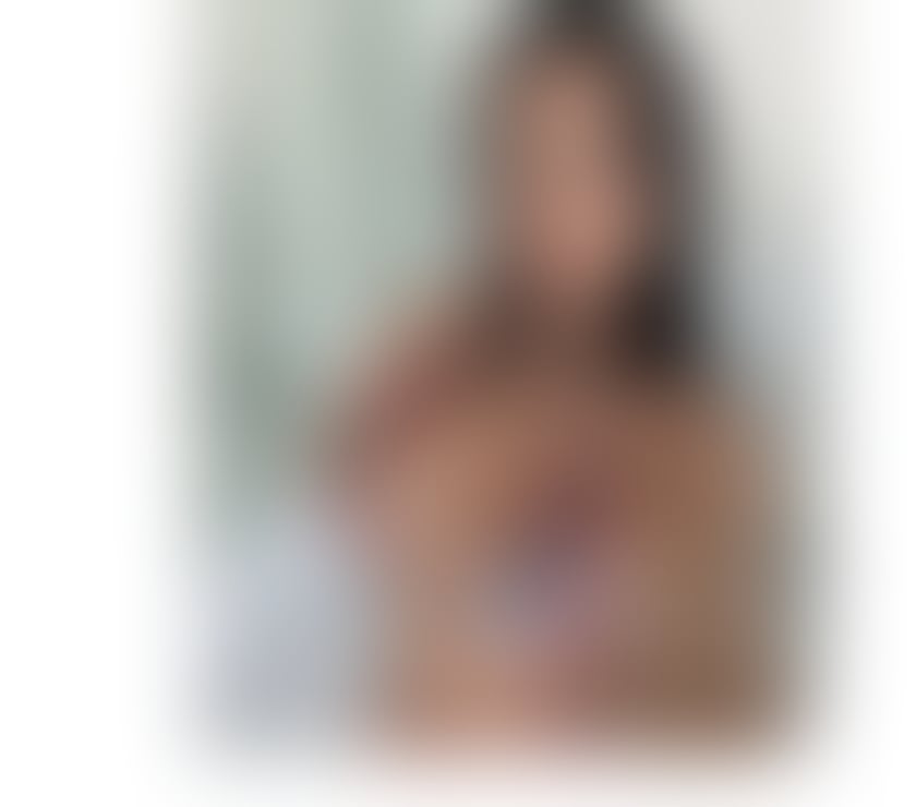 Escorts Lenton Nottingham - Photos for 🍑 Asian Girls – Tight 1 st class