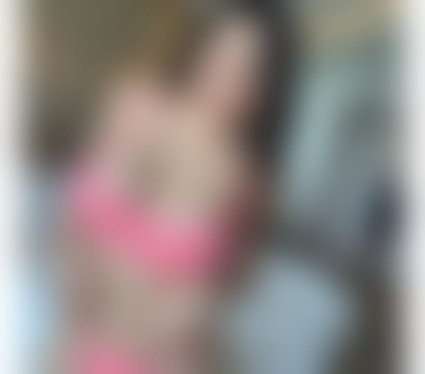 Escorts Central London St Pancras - Central London - Photos for ♥️Real Busty Asian Escort ♥️☎️07962611300
