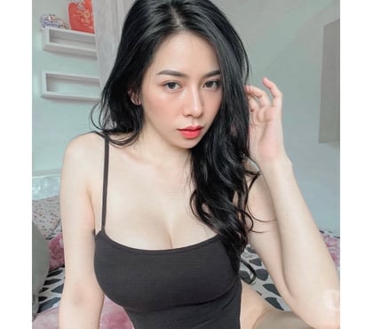 Escorts and Massages St Pancras Central London - Photos for ♥️Real Busty Asian Escort ♥️☎️07962611300