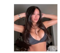 💖💖Naughty Sexy Busty Asian 💖
