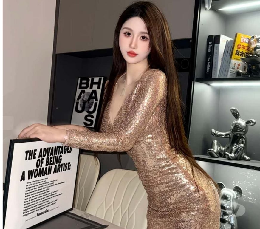 Escorts Cornwall Saint Austell - Cornwall - Photos for Super Asian Service💯High Class💋Cornwall 07836244714