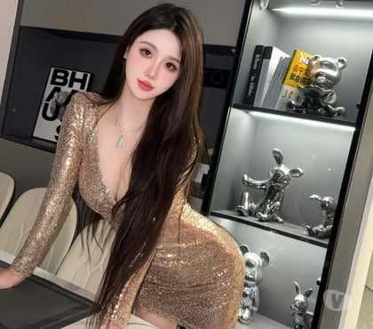 Escorts and Massages Saint Austell Cornwall - Photos for Super Asian Service💯High Class💋Cornwall 07836244714