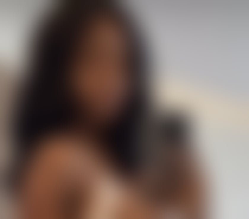 Escorts Forest Fields Nottingham - Photos for 🇧🇷 BEST SERVICE 😈 PARTY ♥️