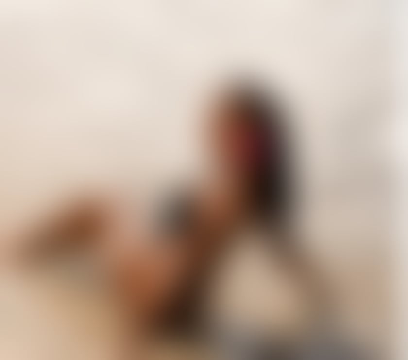 Escorts Nottinghamshire Nottingham - Photos for 🇧🇷 BEST SERVICE 😈 PARTY ♥️