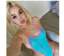 Hi love❤️New in town!❤️Best owo😜❤️