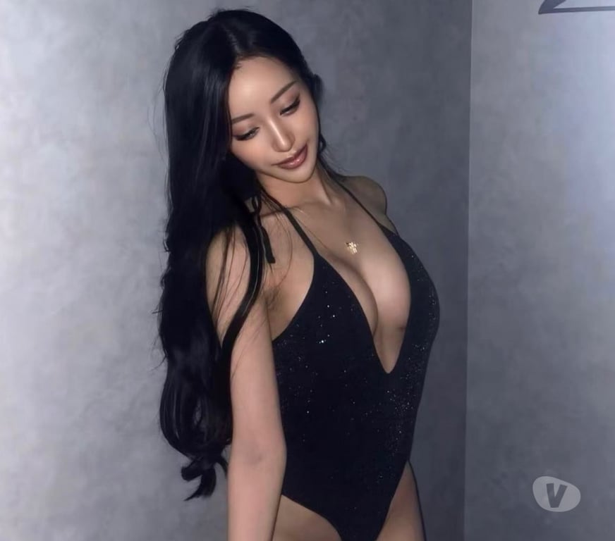 Escorts East Sussex Brighton - Photos for Sweet Thailand 🇹🇭 coco