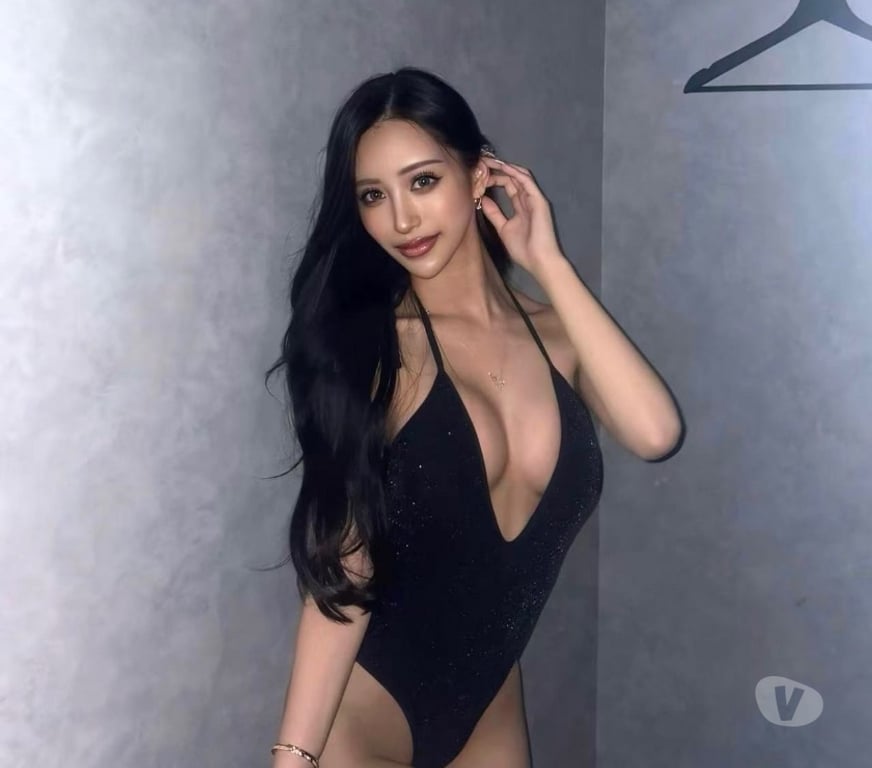 Escorts East Sussex Brighton - Photos for Sweet Thailand 🇹🇭 coco