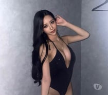 Sweet Thailand 🇹🇭 coco