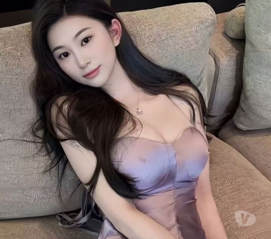 Escorts South East London Plumstead - South East London - Photos for Busty Japanese Girl Escort ❤️ Woolwich❤️H24