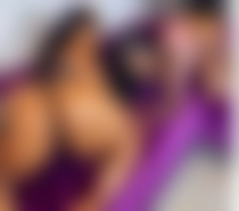 Escorts East Sussex Eastbourne - Photos for 🍑 BOMBON MAGIC 🍑 CHOOSE NO RUSH