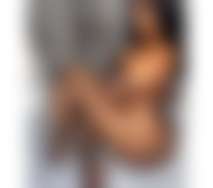 Escorts East Sussex Eastbourne - Photos for 🍑 BOMBON MAGIC 🍑 CHOOSE NO RUSH