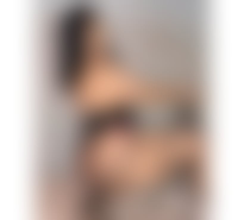 Escorts Cornwall Falmouth - Cornwall - Photos for COLOMBIANA 🔥 🔥 HOT NEW IN TOWN