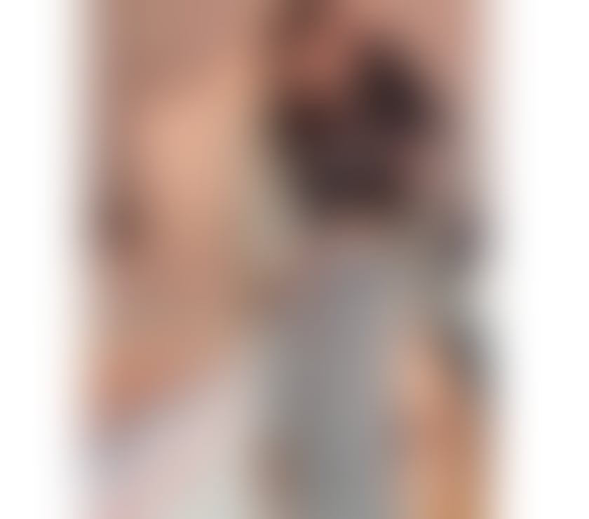 COLOMBIANA 🔥 🔥 HOT NEW IN TOWN