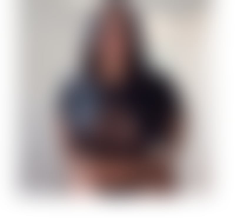 Escorts Cornwall Falmouth - Cornwall - Photos for COLOMBIANA 🔥 🔥 HOT NEW IN TOWN