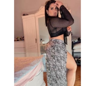 Escorts Falmouth Cornwall - Photos for COLOMBIANA 🔥 🔥 HOT NEW IN TOWN