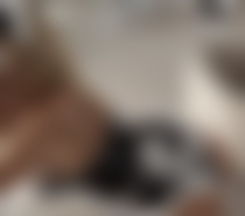 Trans Escorts Aberdeen Aberdeen City Centre - Aberdeen - Photos for Angelina, a trans woman, is new in Aberdeen for just a few d