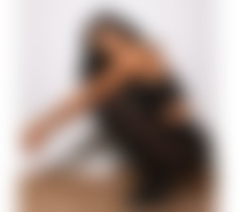 Escorts Edinburgh Edinburgh - Edinburgh - Photos for 🥇🔱 LAURA HIGH CLASS 🥇🔱