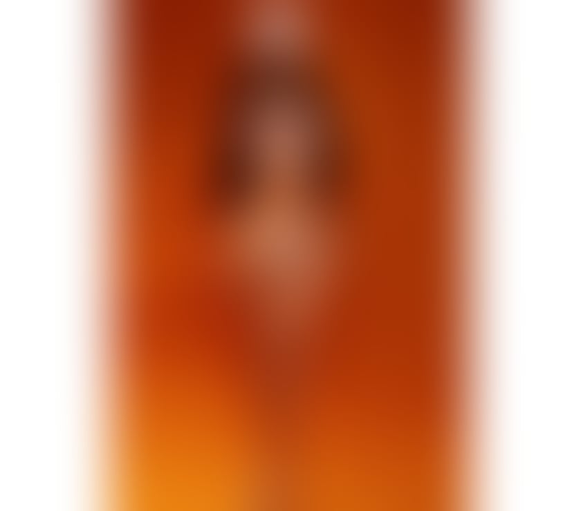 Escorts Edinburgh Edinburgh - Edinburgh - Photos for 🥇🔱 LAURA HIGH CLASS 🥇🔱