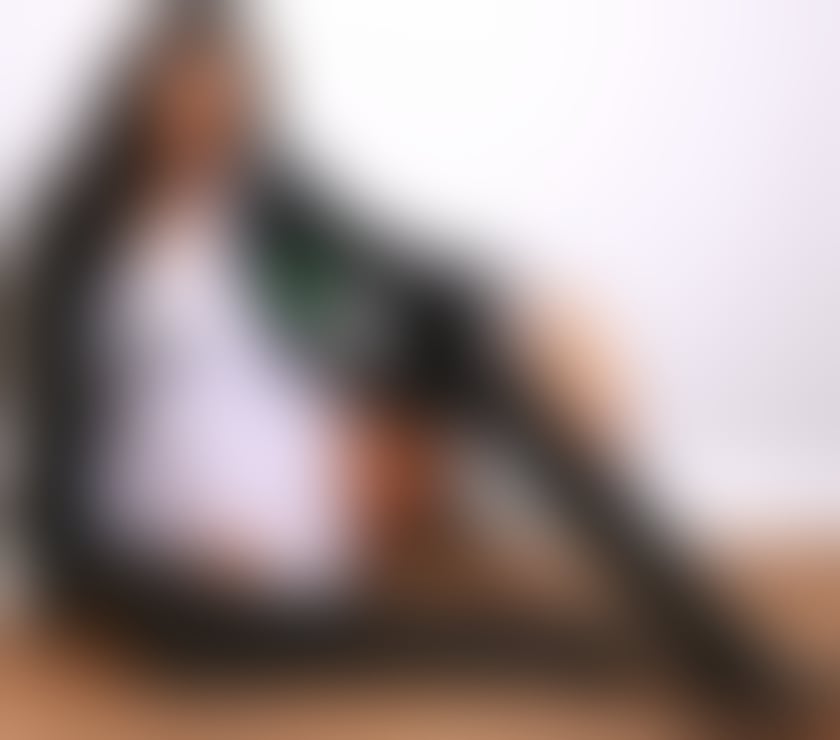 Escorts Edinburgh Edinburgh - Edinburgh - Photos for 🥇🔱 LAURA HIGH CLASS 🥇🔱